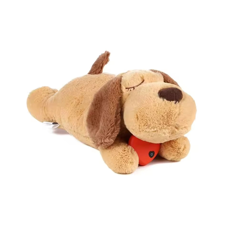 Snuggle Beat